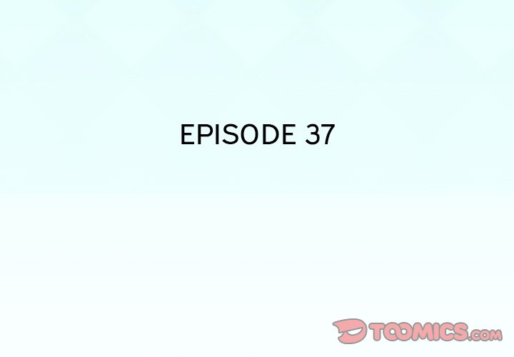 The Idol Project Chapter 37 image 2