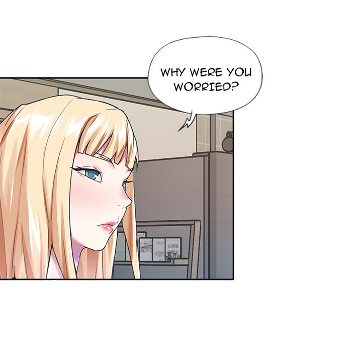 The Idol Project Chapter 37 image 29