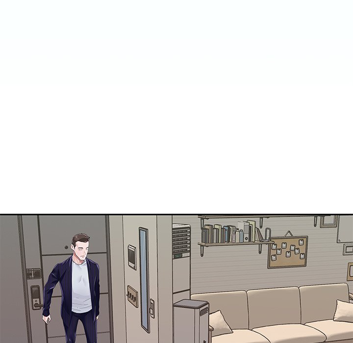 The Idol Project Chapter 37 image 3