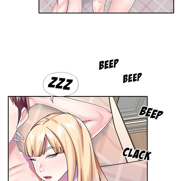 The Idol Project Chapter 37 image 43