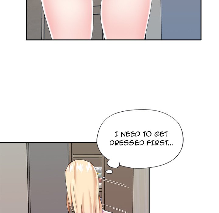 The Idol Project Chapter 37 image 49