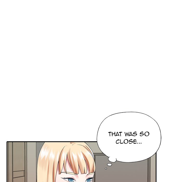 The Idol Project Chapter 37 image 55