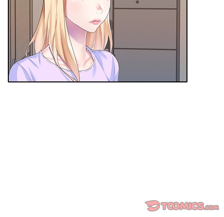 The Idol Project Chapter 37 image 56