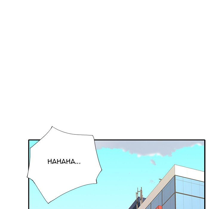 The Idol Project Chapter 37 image 57