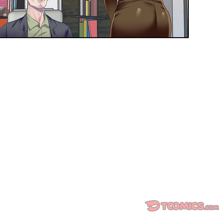 The Idol Project Chapter 37 image 62