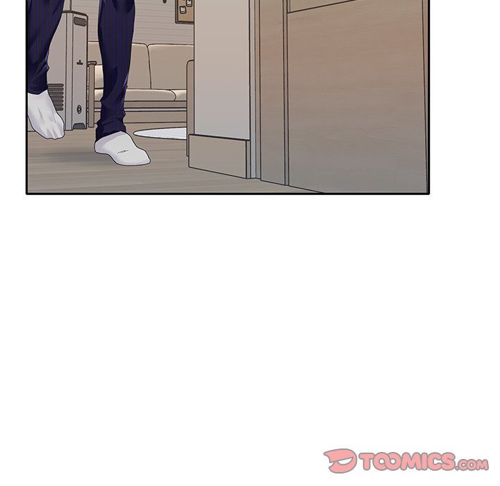 The Idol Project Chapter 37 image 6