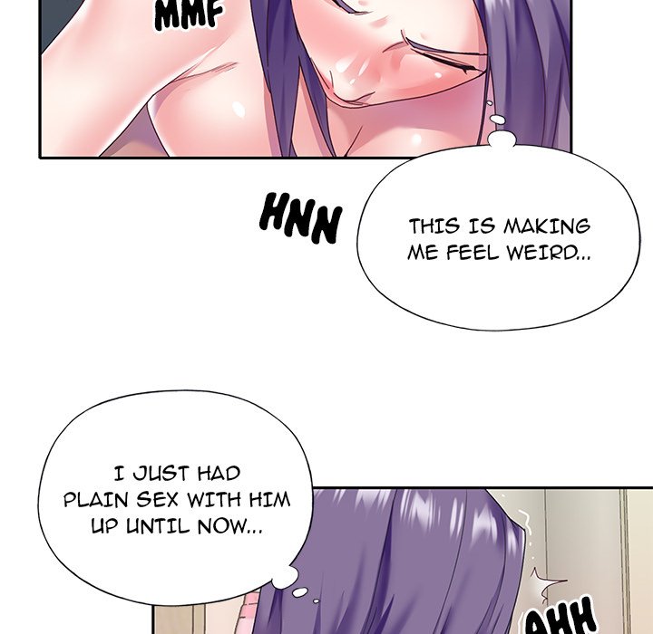 The Idol Project Chapter 37 image 77