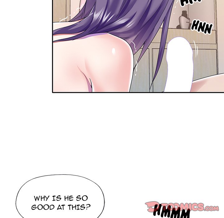 The Idol Project Chapter 37 image 78