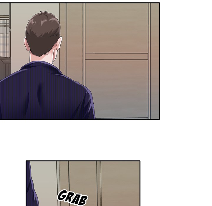 The Idol Project Chapter 37 image 7