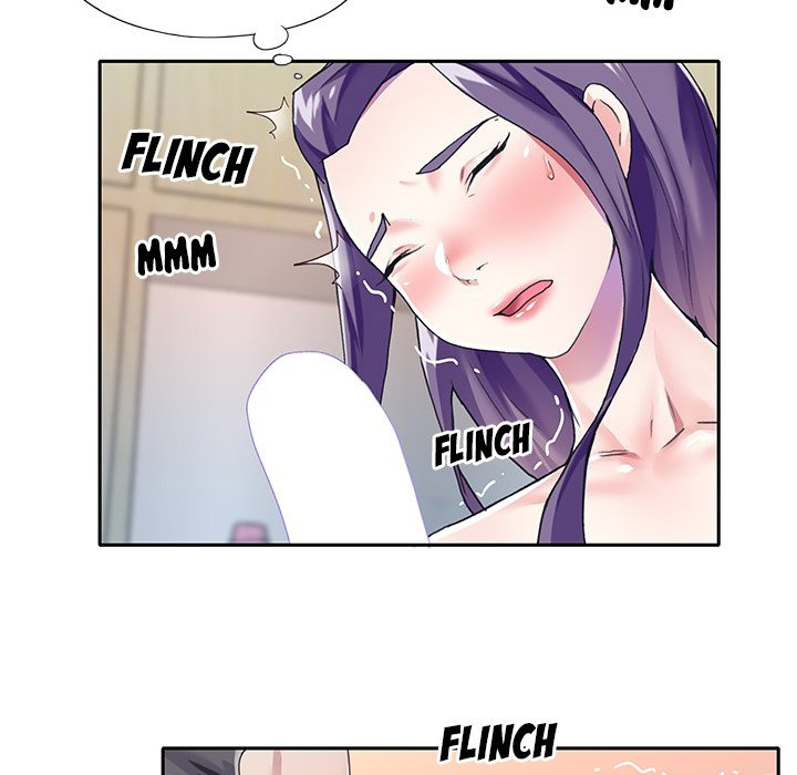The Idol Project Chapter 37 image 79