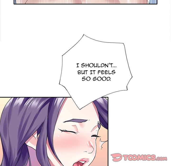 The Idol Project Chapter 38 image 11