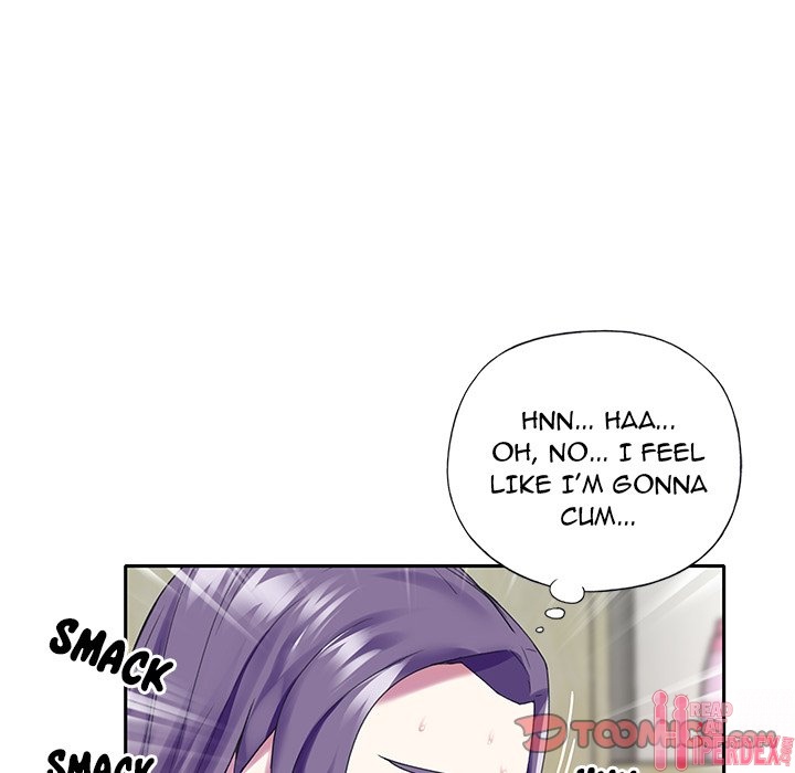 The Idol Project Chapter 38 image 21