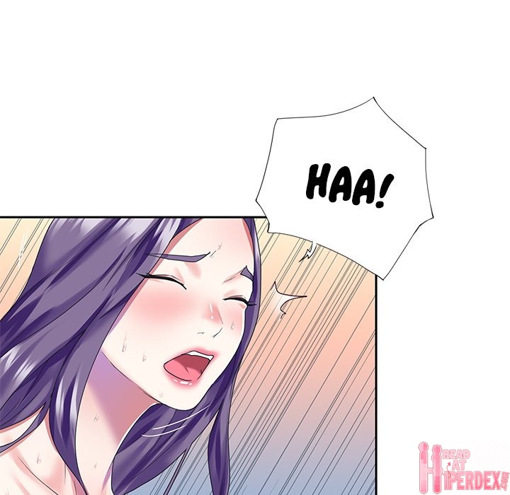 The Idol Project Chapter 38 image 26