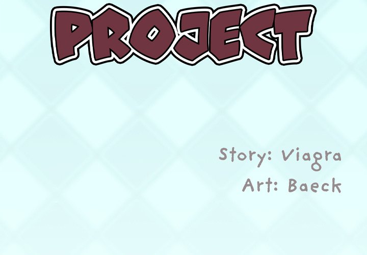 The Idol Project Chapter 38 image 2
