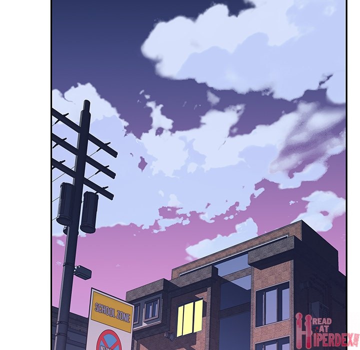 The Idol Project Chapter 38 image 32