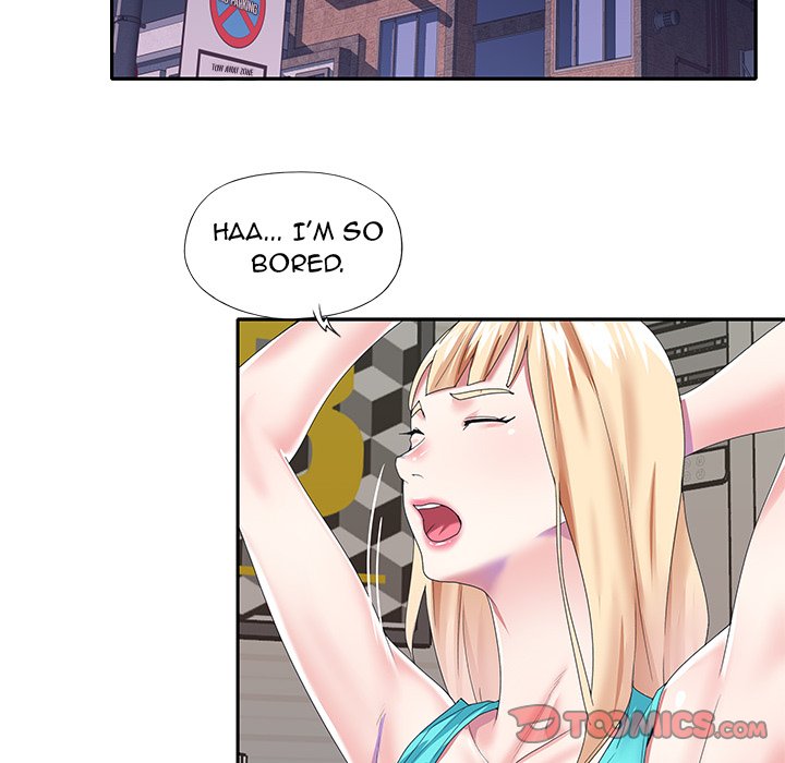 The Idol Project Chapter 38 image 33