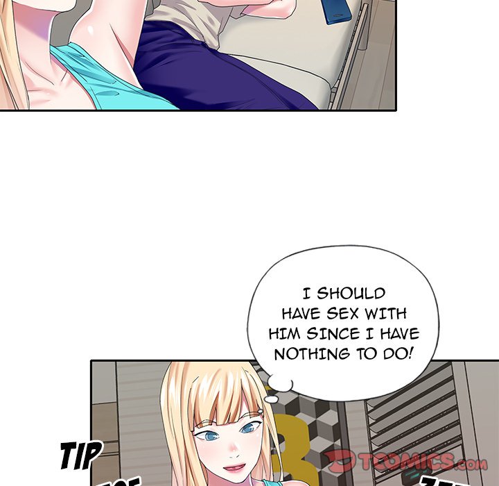 The Idol Project Chapter 38 image 35