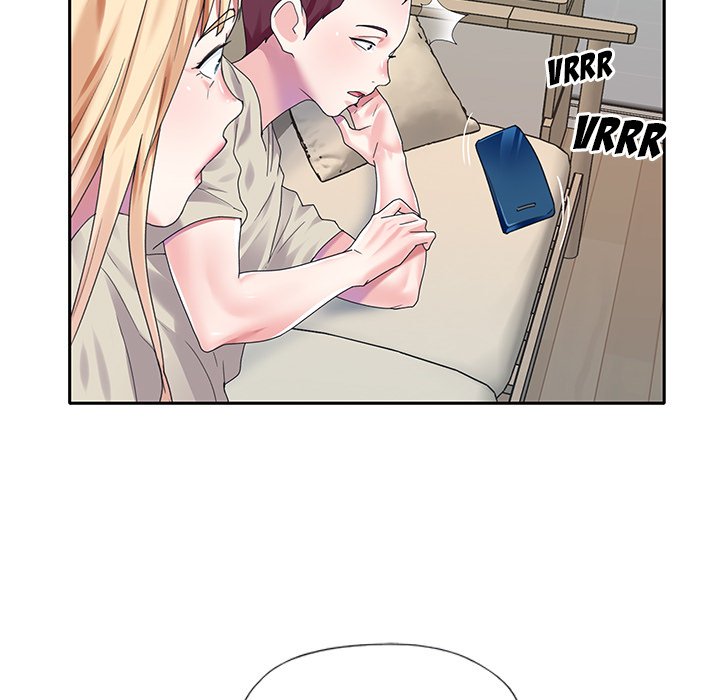 The Idol Project Chapter 38 image 38