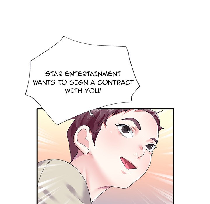 The Idol Project Chapter 38 image 46