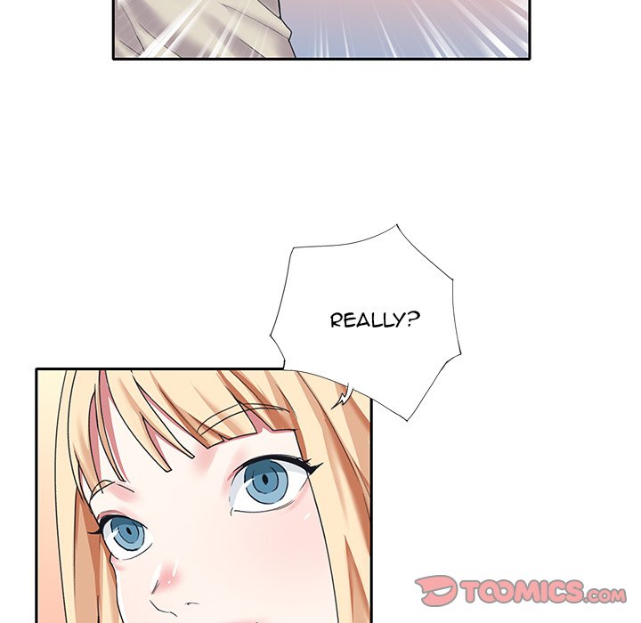 The Idol Project Chapter 38 image 47