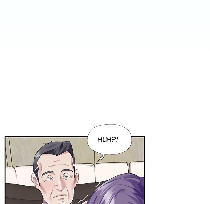The Idol Project Chapter 38 image 4
