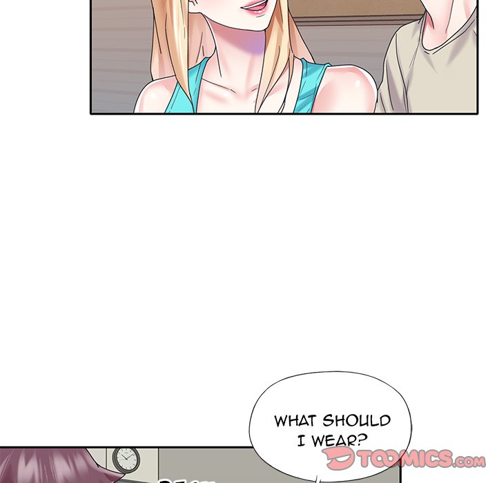 The Idol Project Chapter 38 image 49