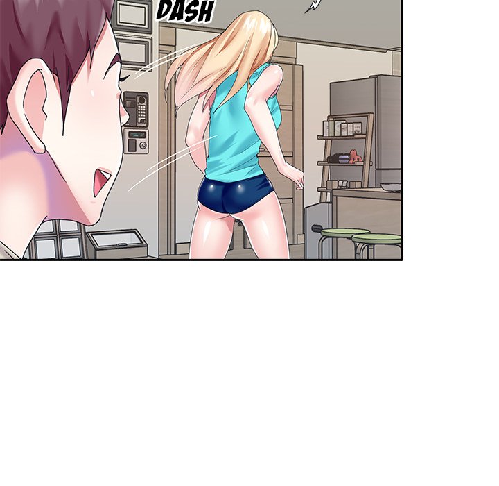 The Idol Project Chapter 38 image 50