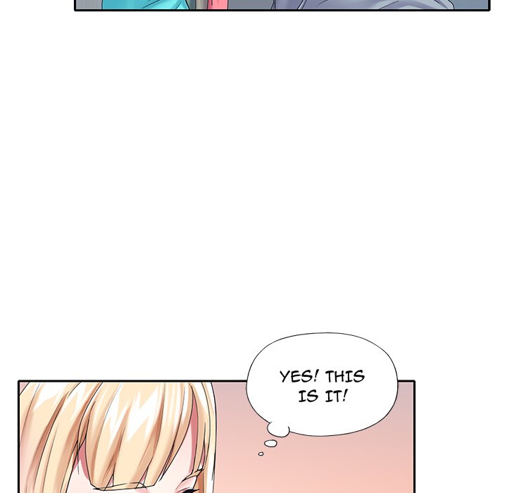 The Idol Project Chapter 38 image 52