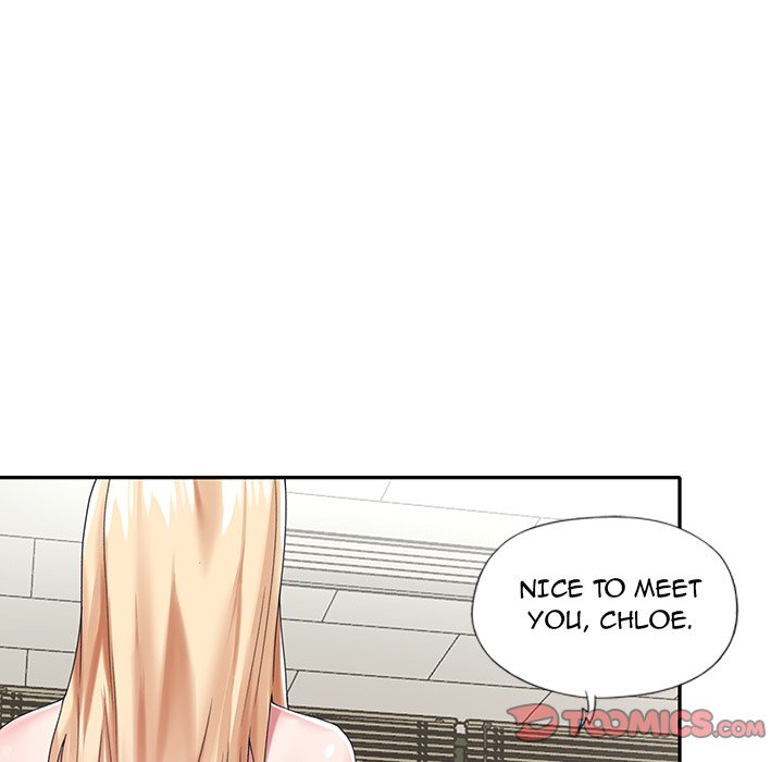 The Idol Project Chapter 38 image 57
