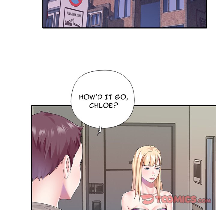 The Idol Project Chapter 38 image 75