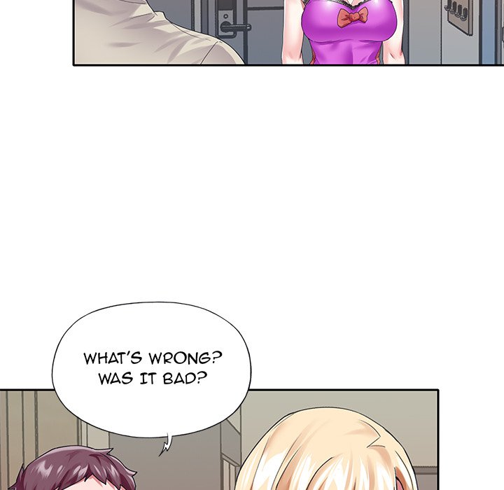 The Idol Project Chapter 38 image 76