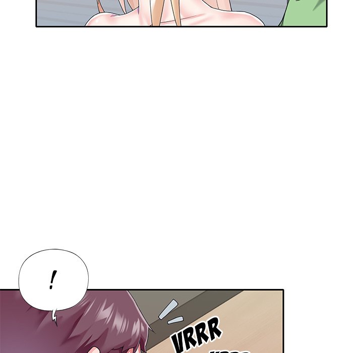 The Idol Project Chapter 39 image 18