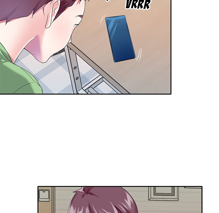 The Idol Project Chapter 39 image 19