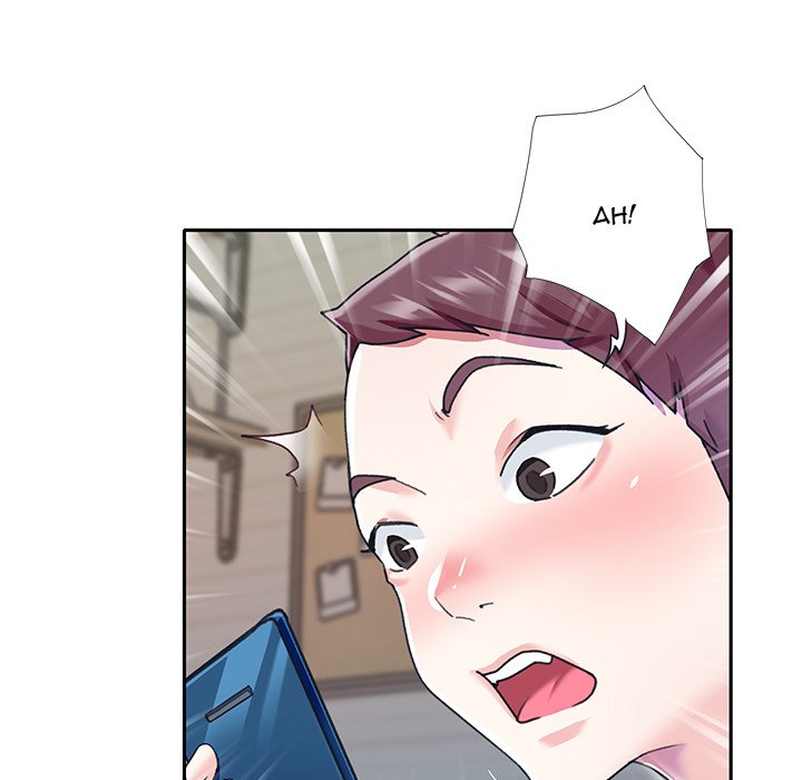 The Idol Project Chapter 39 image 21