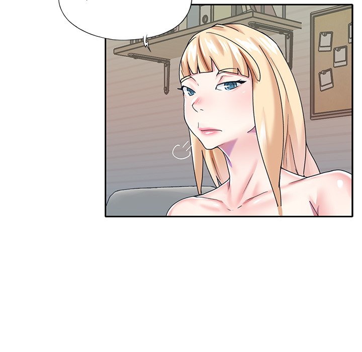 The Idol Project Chapter 39 image 25