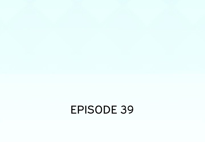 The Idol Project Chapter 39 image 2