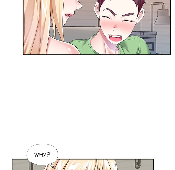The Idol Project Chapter 39 image 29