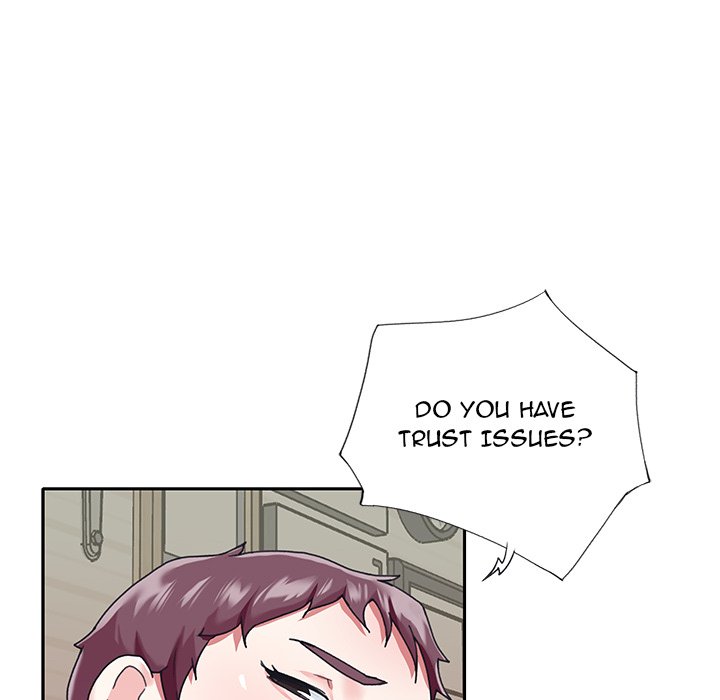 The Idol Project Chapter 39 image 33