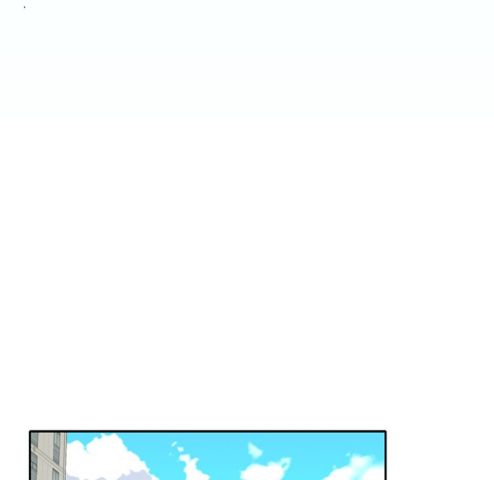 The Idol Project Chapter 39 image 3