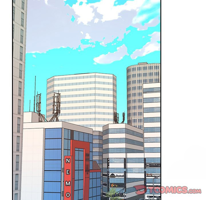 The Idol Project Chapter 39 image 4