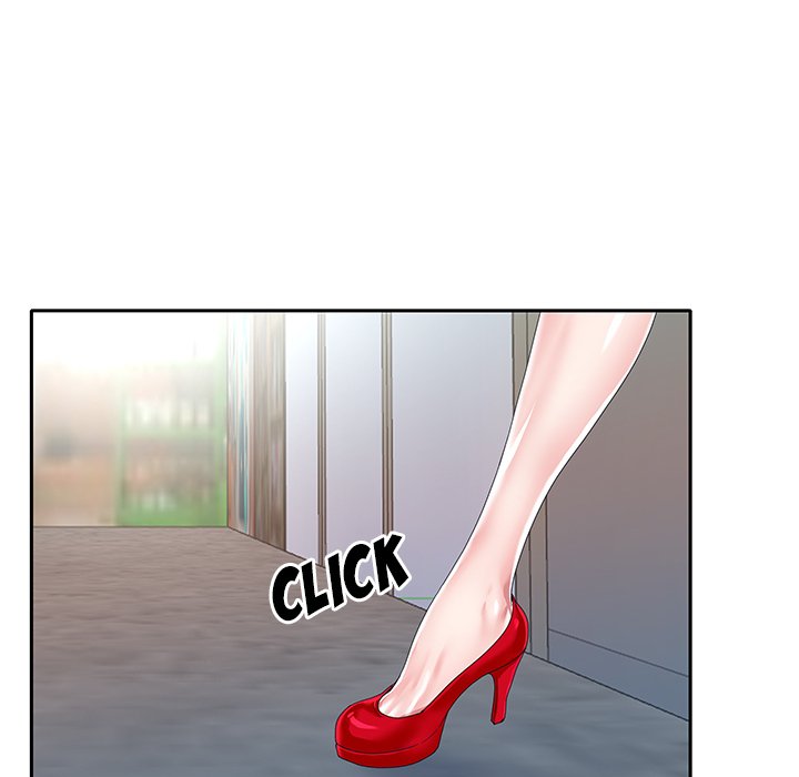 The Idol Project Chapter 39 image 61