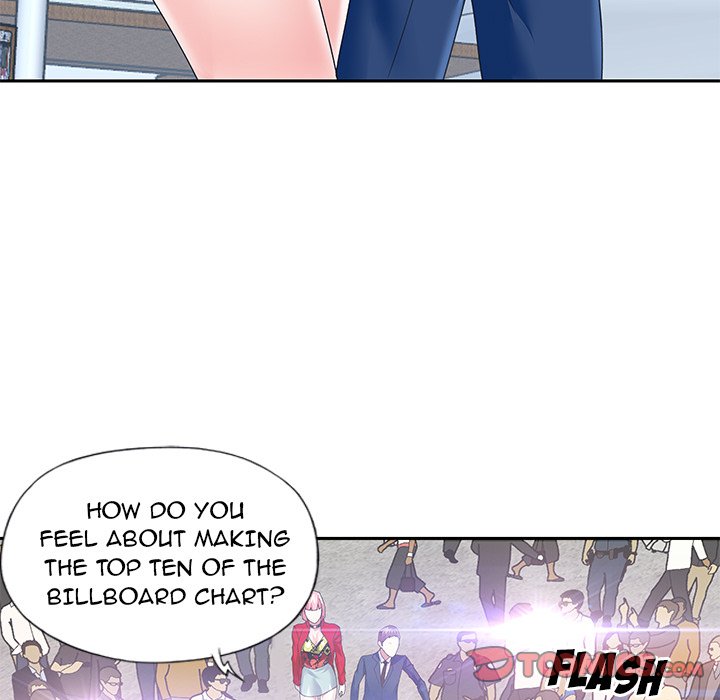 The Idol Project Chapter 39 image 64