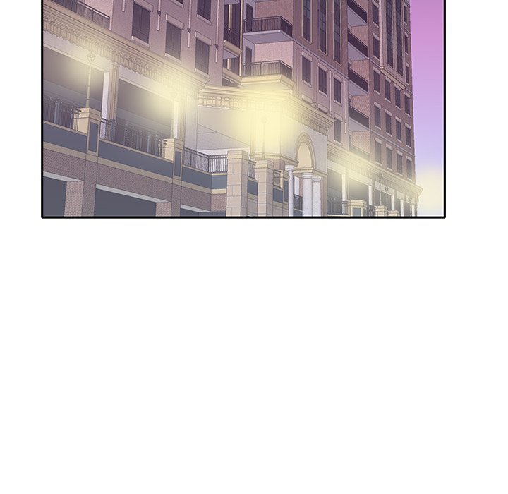 The Idol Project Chapter 39 image 73