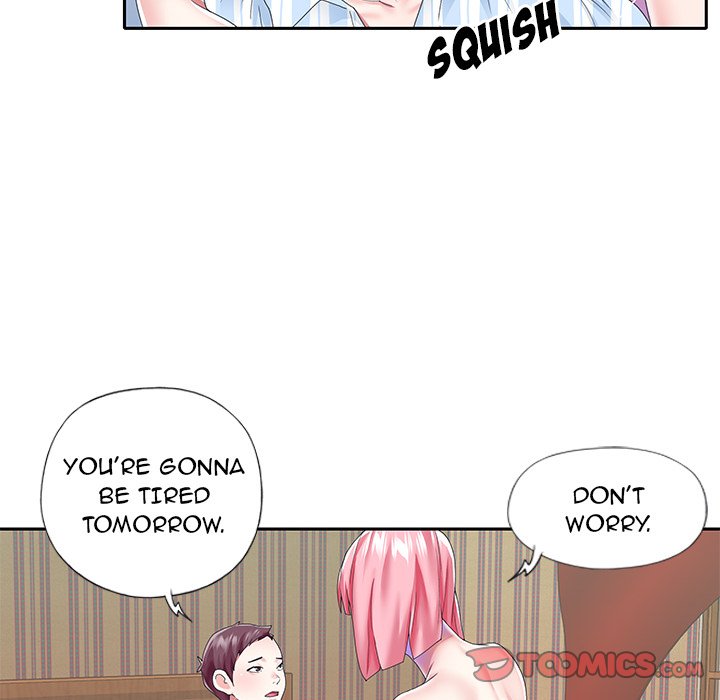 The Idol Project Chapter 39 image 80