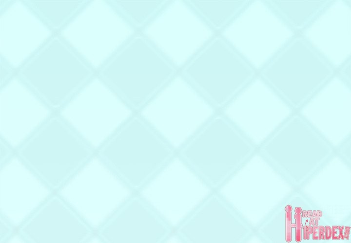 The Idol Project Chapter 4 image 0