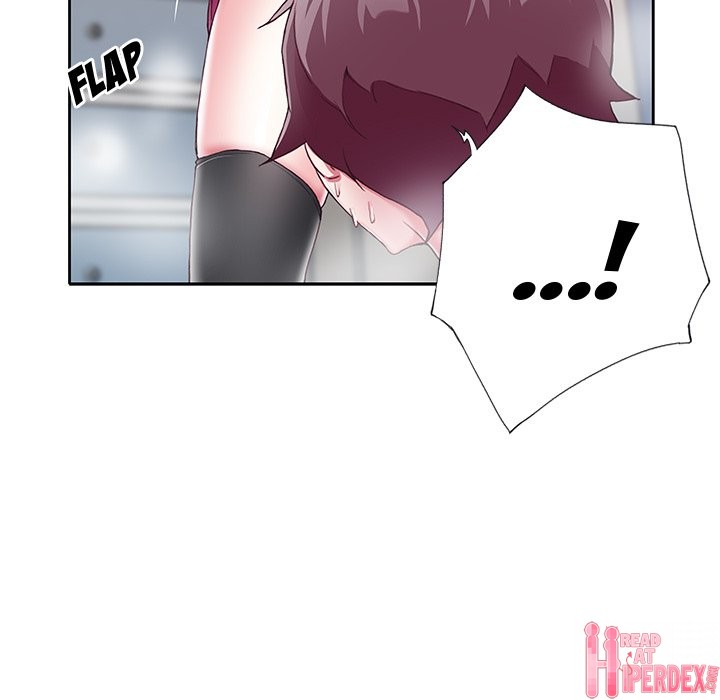 The Idol Project Chapter 4 image 99