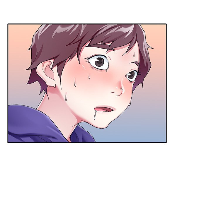 The Idol Project Chapter 4 image 100