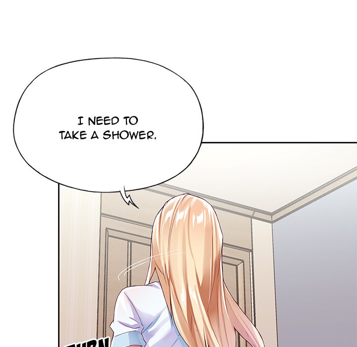 The Idol Project Chapter 4 image 102