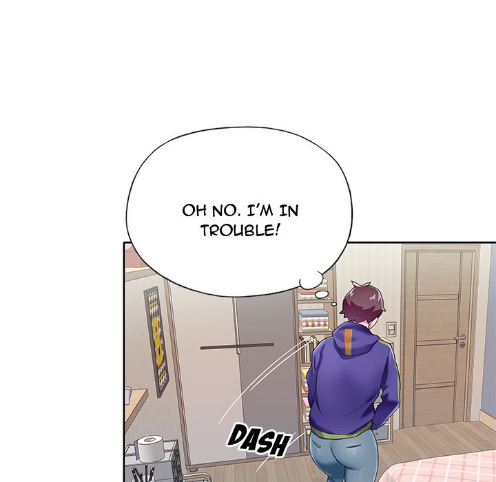 The Idol Project Chapter 4 image 106