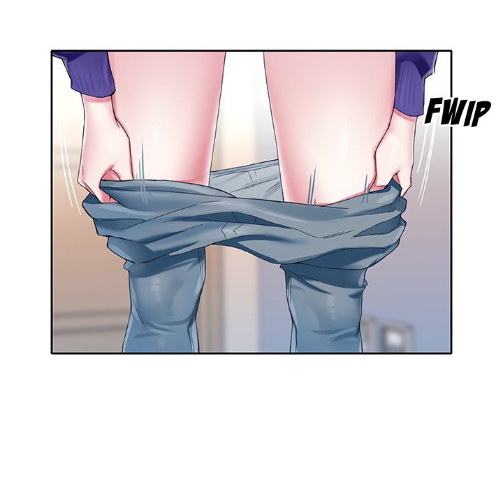 The Idol Project Chapter 4 image 108